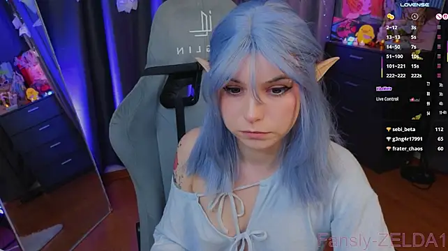 zelda_1