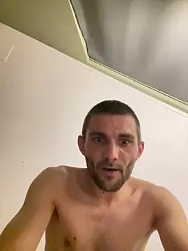 KAMIL3119 live sex cam