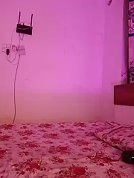 cute_girl_29