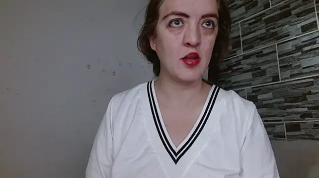Venus_Santana