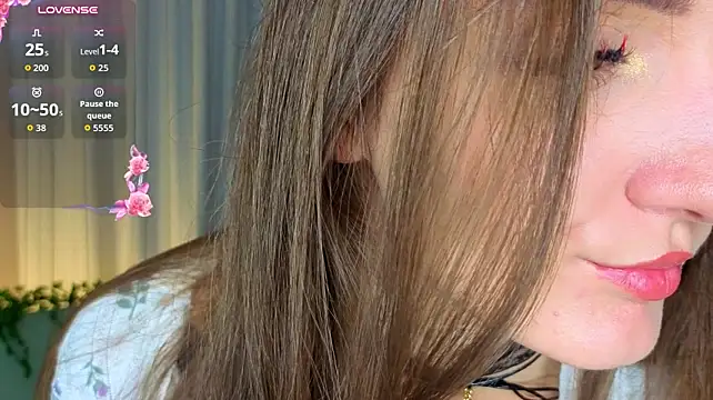 MieliaLi