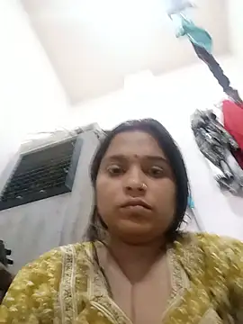 Meloni_71
