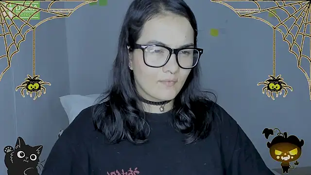Sofialacolombiana