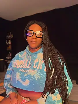 GirthGoddessCoco