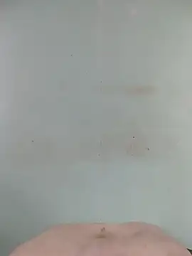 Dracoandr