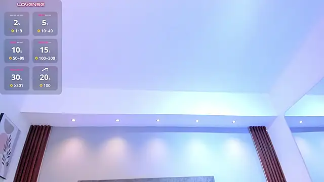 Ivaannaa_