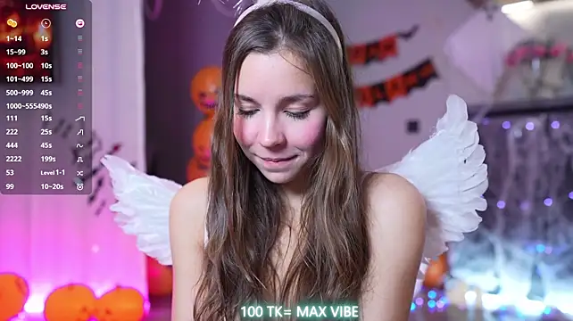 Monika__youthful