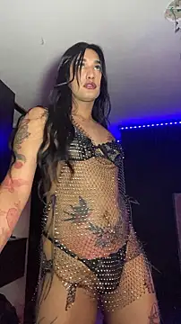 NikitaDragunXXX