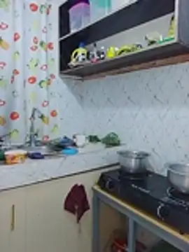 Wairimu1
