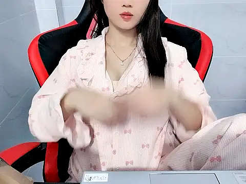 celina99
