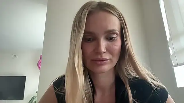 Kavellina
