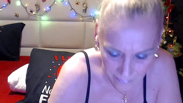 HappyWomanOn