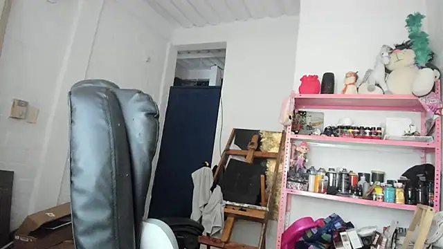 teresafuck
