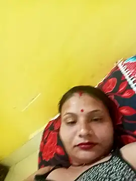 Priti_hote