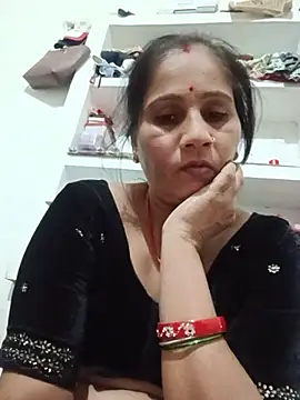 Pariraja_cute