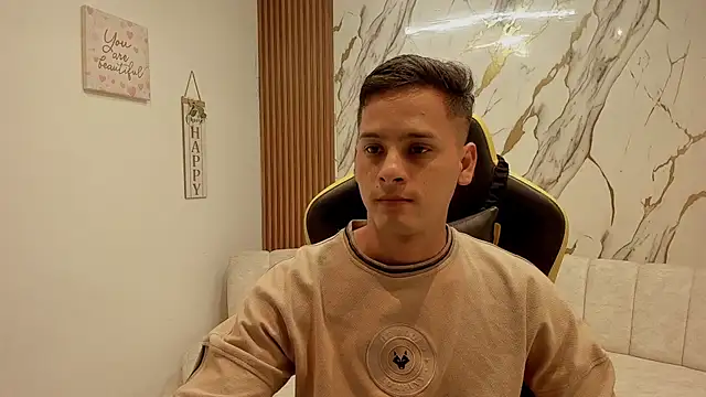 sexy_andres01