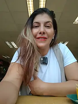 scarlett_moore