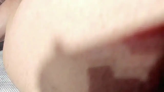 Manchita96_ webcam