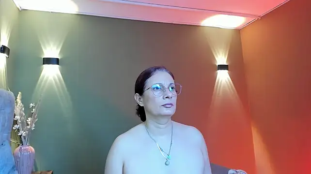 ada_mclaine