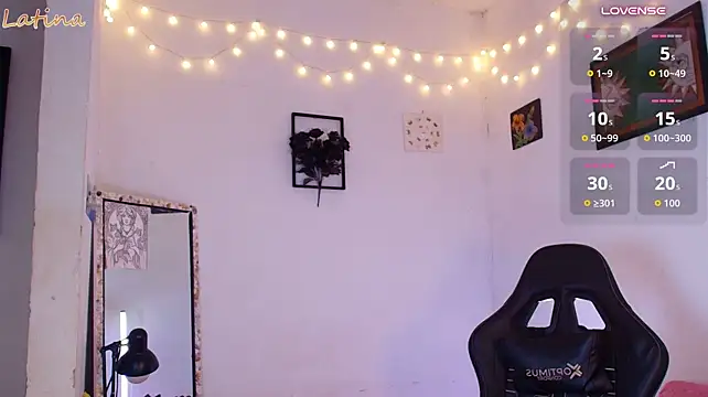 Rachell__420
