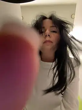 Bad_Girl_Elly webcam