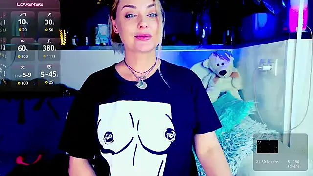 _JuliaSpace_