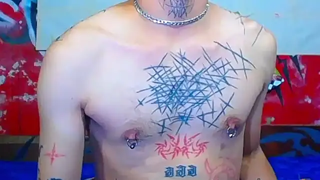 deivid_estrada