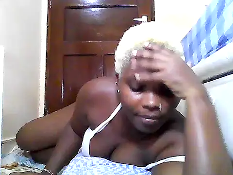 SexyKimberly23