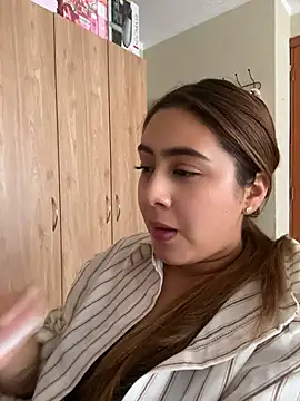 Miabonnett_