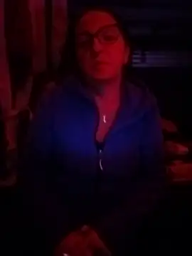 Milfa_nimfomana