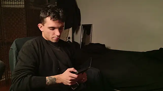 JackDesFeux