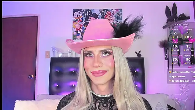 AngelsJones21