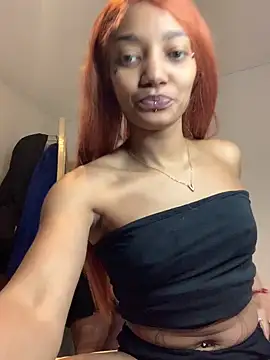 Laanegraofficial_ webcam