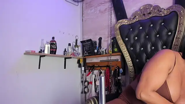 Madame_pain_