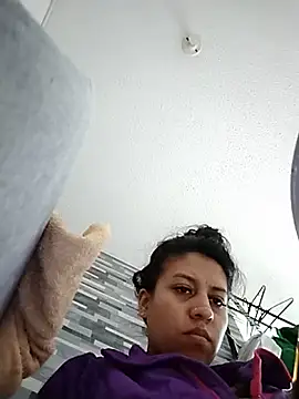 Tiphanydirty3