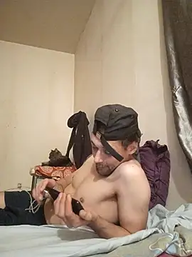 Pourtoi1m8