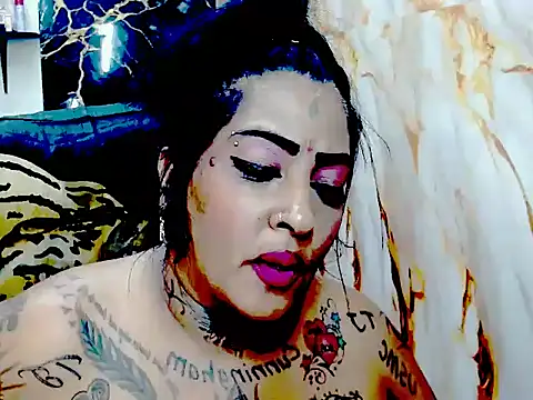 Indiancatz2