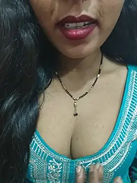 Sharmila-Singh