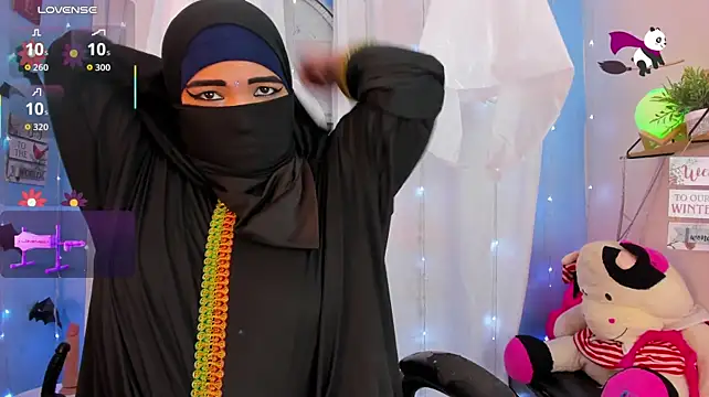 Falak-Yasin