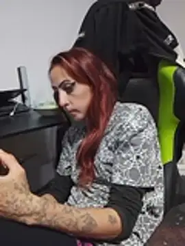 Kriszty_baby26