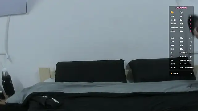 AlexJaz11