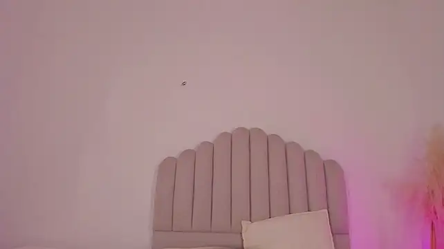 valerysantos_