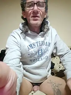 Zgodanilep