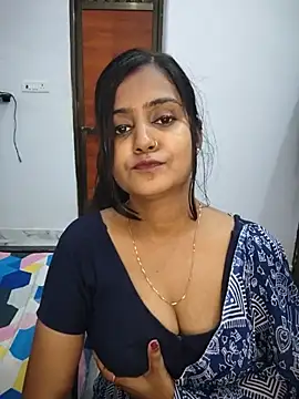Miss-Riyasingh