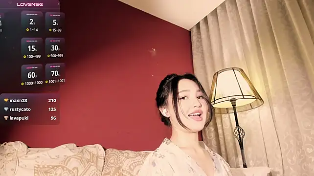 1_love_8 webcam