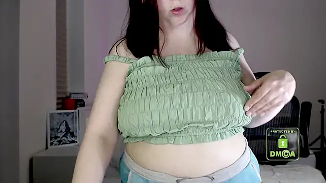 cute_and_hot