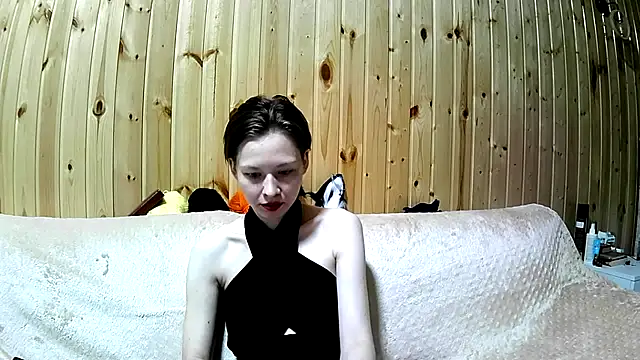 Zlata666