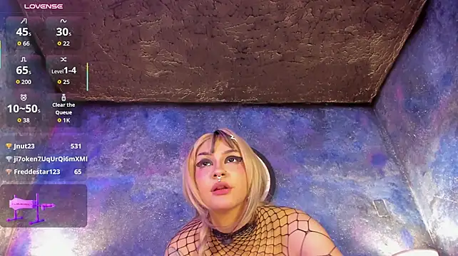 Kaory_Gyal