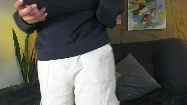 Layla_707