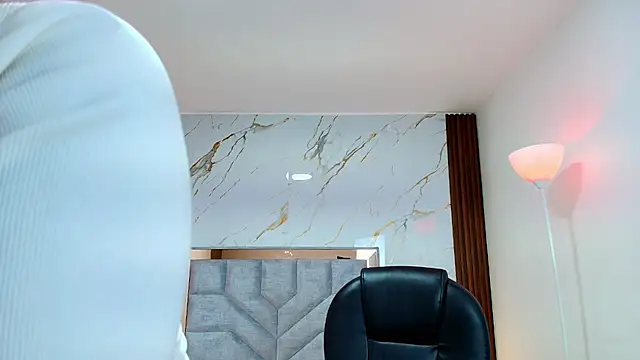AuroraDiaz